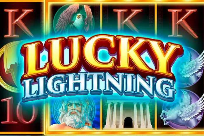Unlock Bovada no deposit bonus codes instantly now