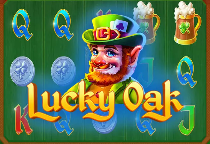 Player enjoying a thrilling Bovada online slot game.