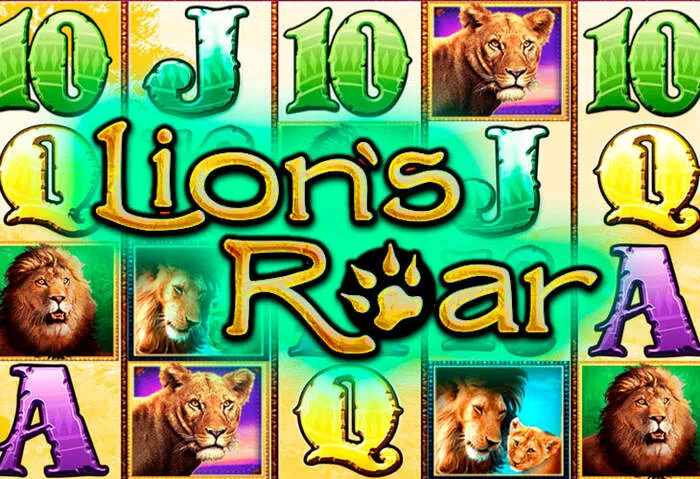 Online casino games at Bovada, featuring slots, blackjack, and poker