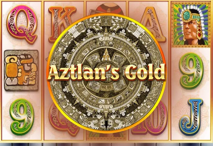 Player enjoying a thrilling Bovada online slot game.
