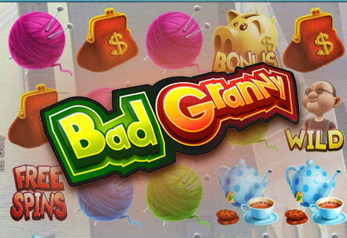 Claim your Bovada casino bonus codes welcome offer
