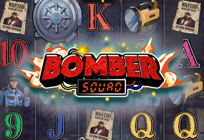 Exciting Bovada free spins bonus codes on popular slots