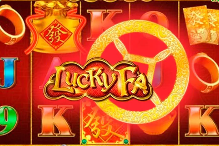 Mobile Bovada casino bonus codes seamless gaming