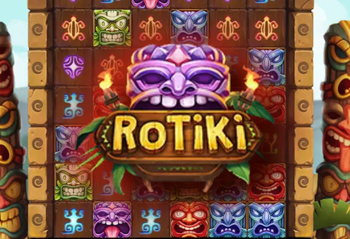 Player enjoying a thrilling Bovada online slot game.